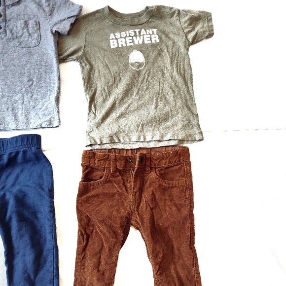 SOLD! - Picture 2 of 4